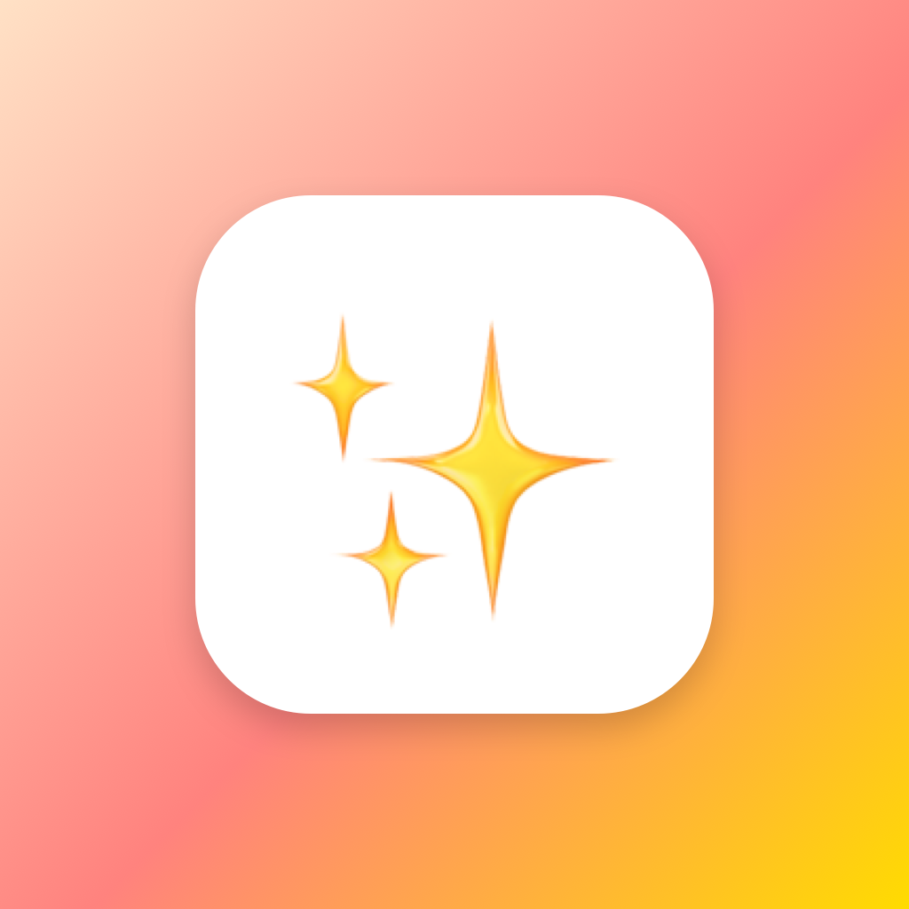 Hype Me Up logo